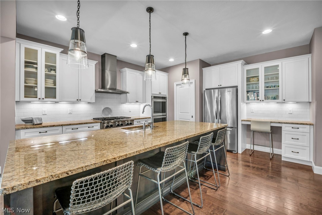 29345 White Road Wickliffe OH 44092