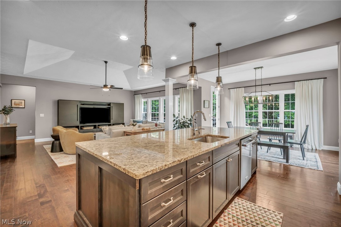 29345 White Road Wickliffe OH 44092