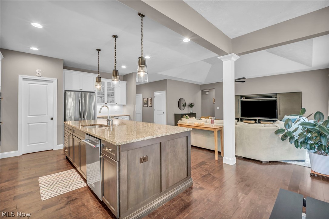 29345 White Road Wickliffe OH 44092
