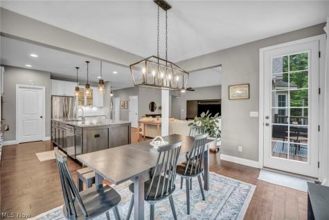 29345 White Road Wickliffe OH 44092