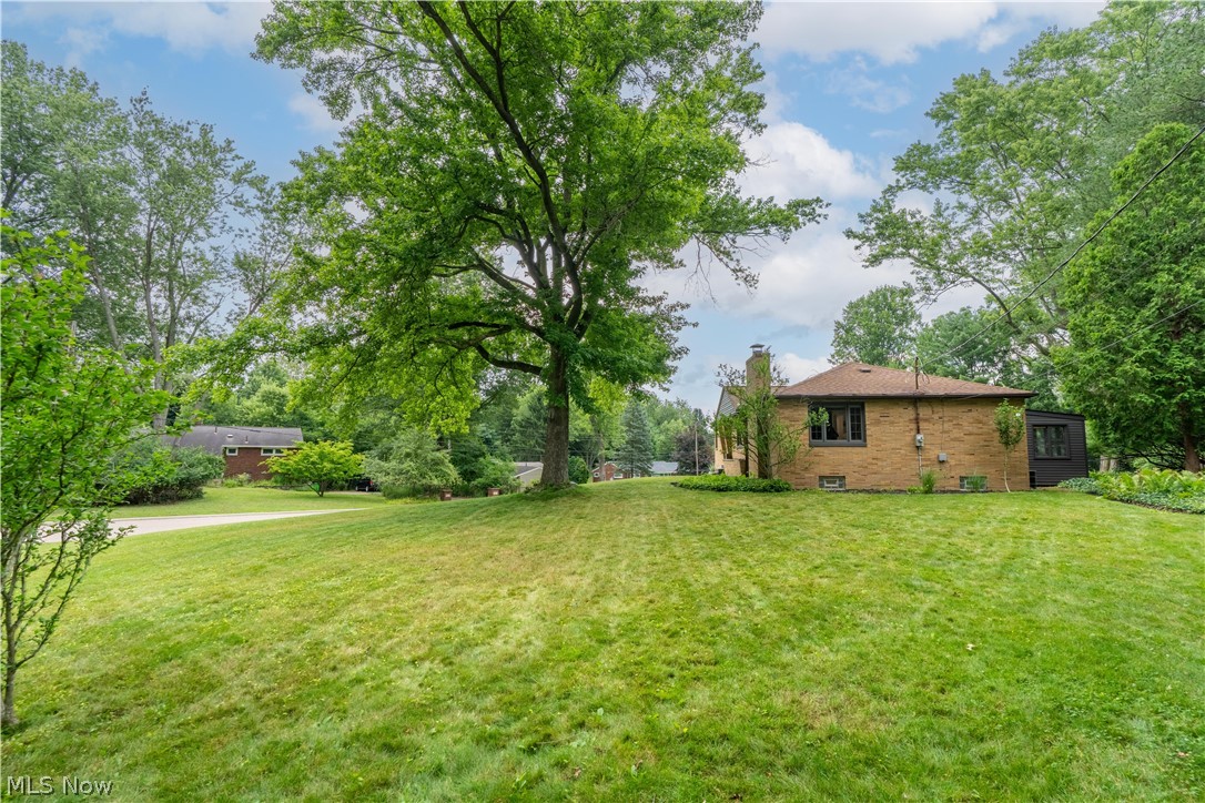 804 Overridge Avenue SE North Canton OH 44720