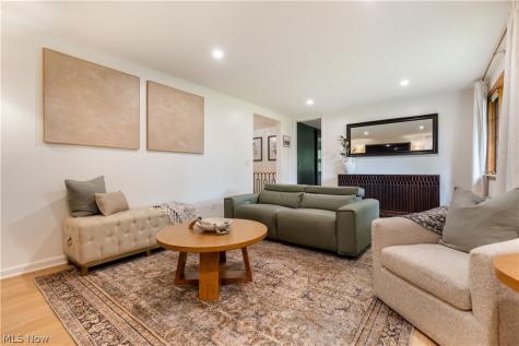 804 Overridge Avenue SE North Canton OH 44720
