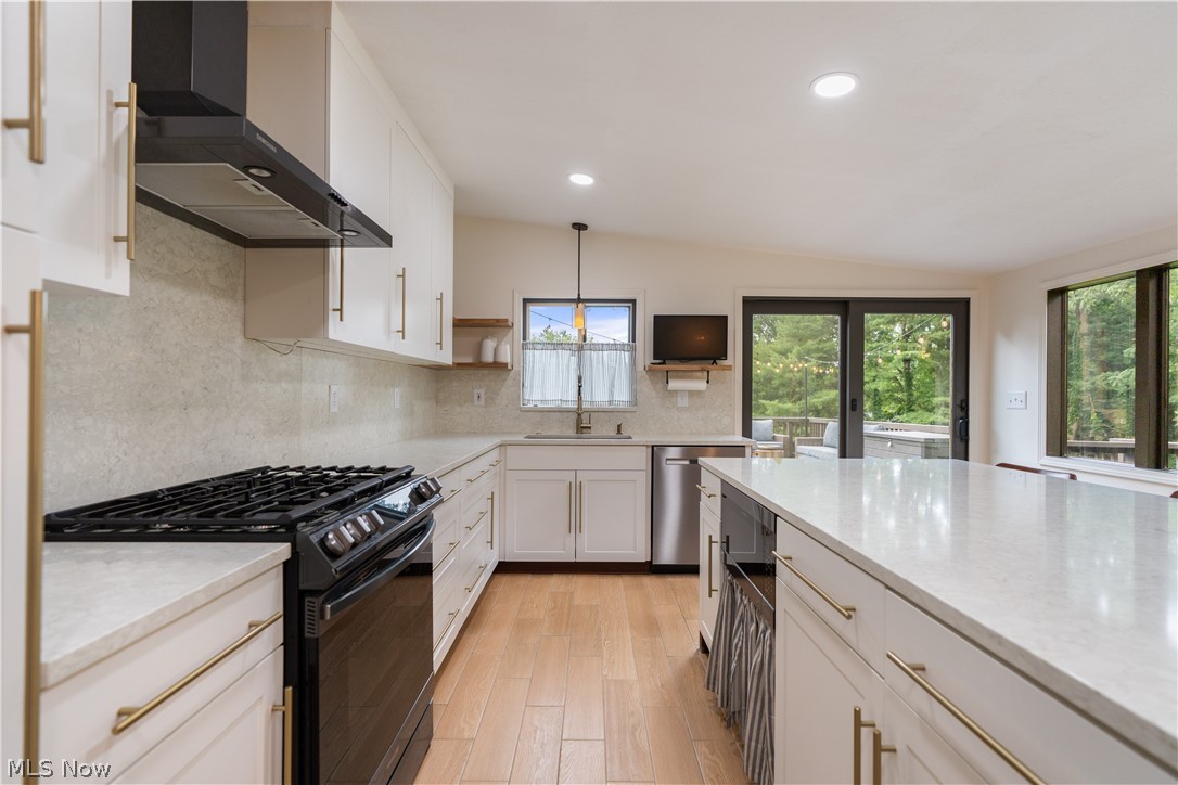 804 Overridge Avenue SE North Canton OH 44720