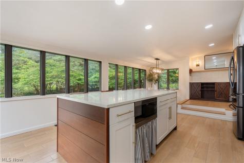 804 Overridge Avenue SE North Canton OH 44720