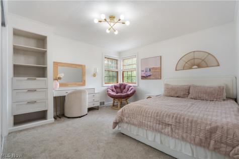804 Overridge Avenue SE North Canton OH 44720