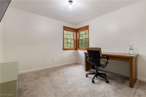 804 Overridge Avenue SE North Canton OH 44720