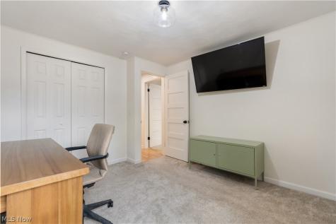 804 Overridge Avenue SE North Canton OH 44720