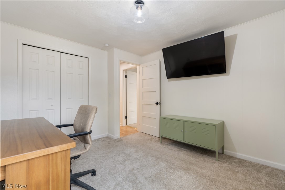 804 Overridge Avenue SE North Canton OH 44720