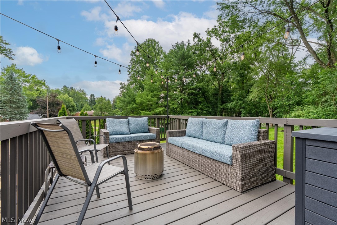 804 Overridge Avenue SE North Canton OH 44720