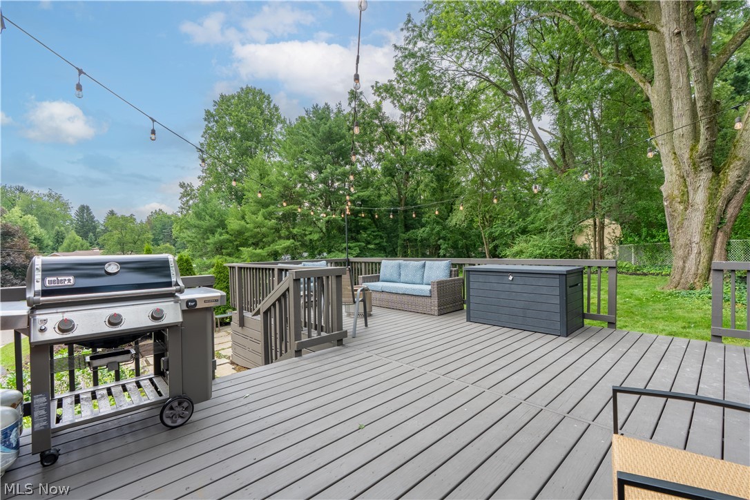 804 Overridge Avenue SE North Canton OH 44720