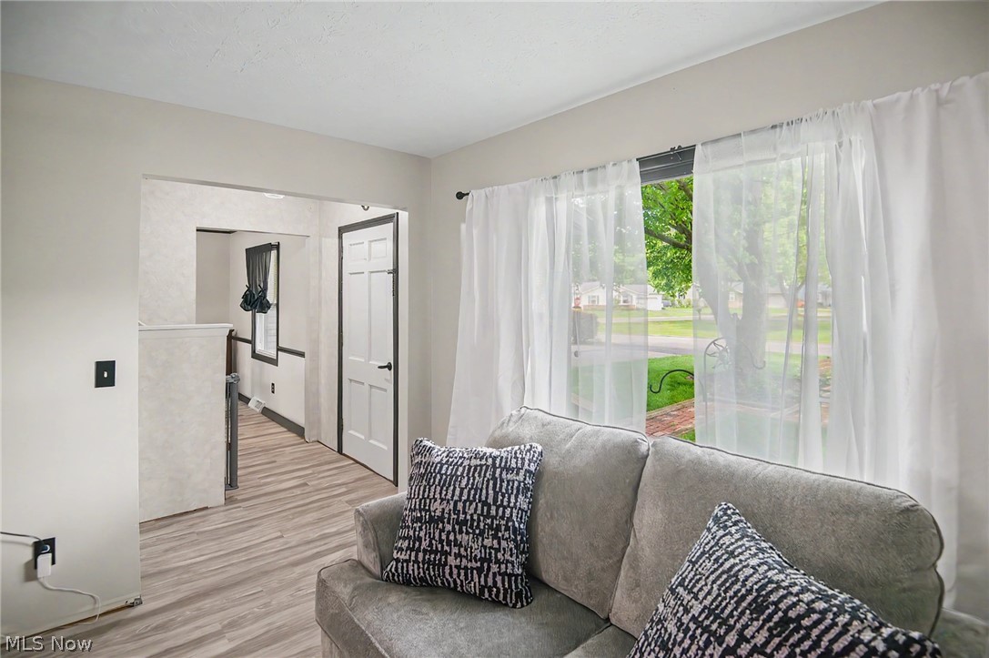 120 Winter Lane Cortland OH 44410