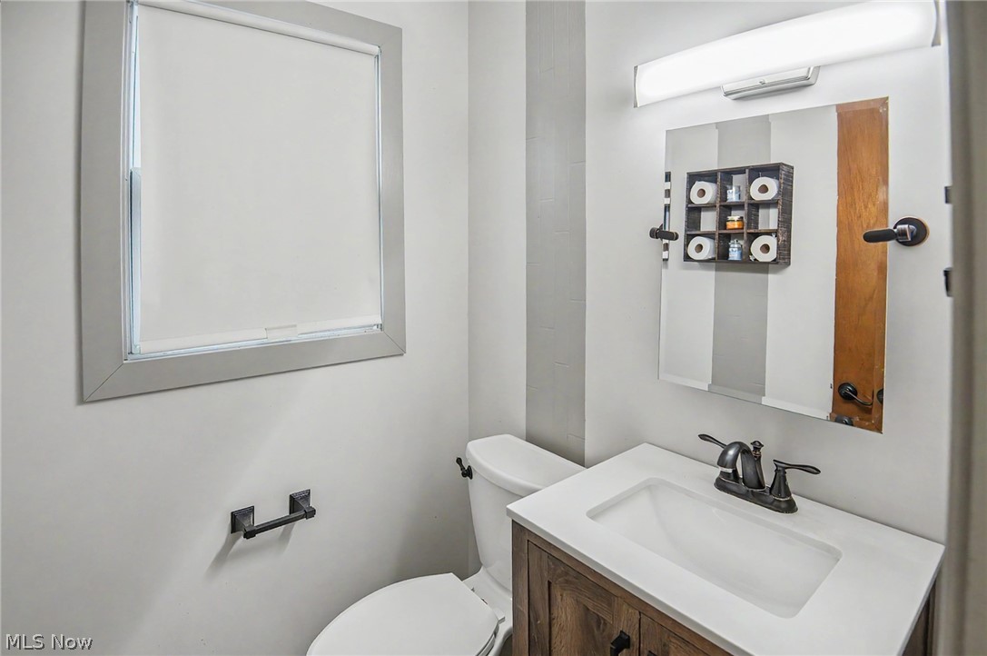 120 Winter Lane Cortland OH 44410