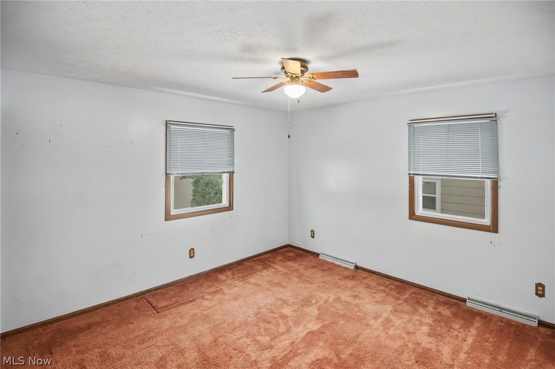 120 Winter Lane Cortland OH 44410