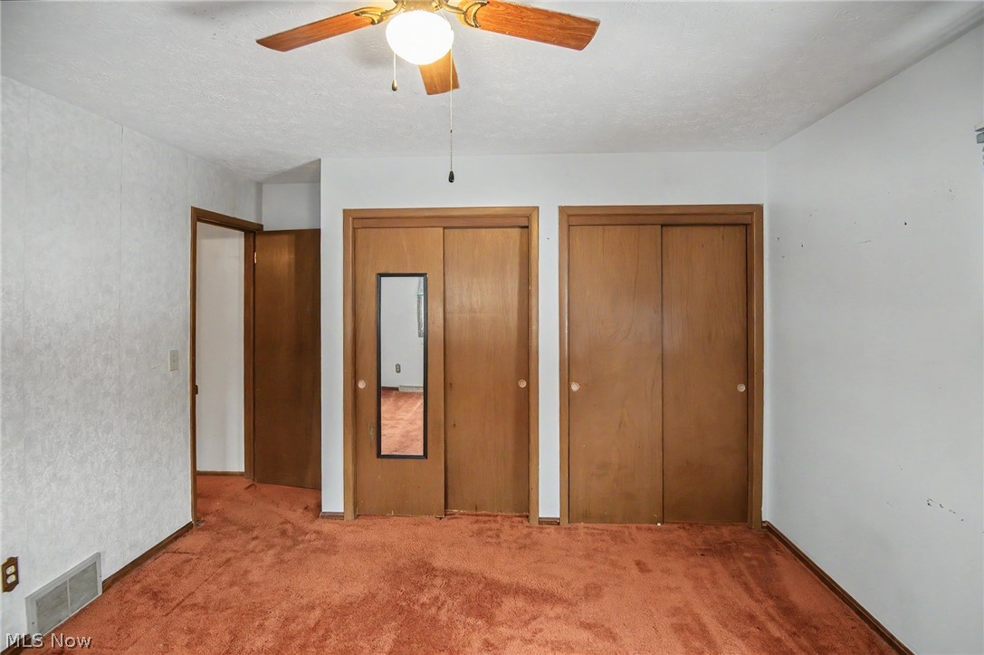 120 Winter Lane Cortland OH 44410