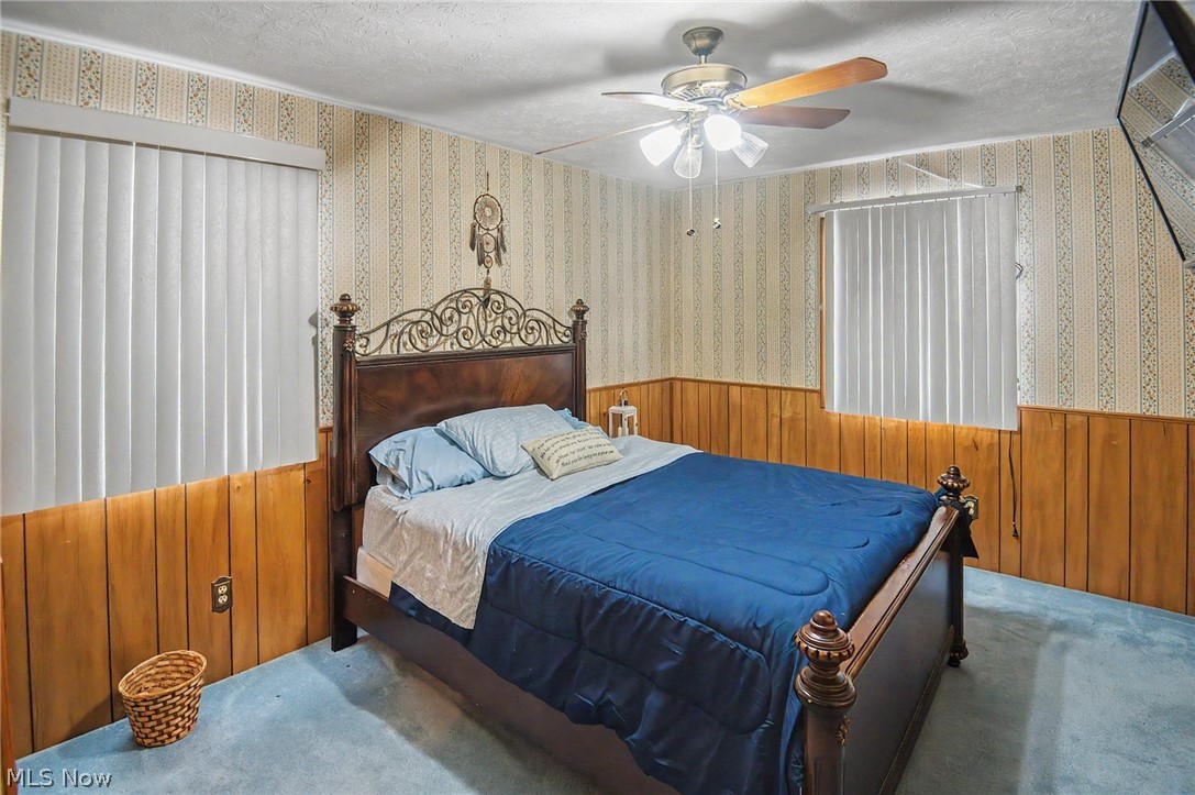 120 Winter Lane Cortland OH 44410