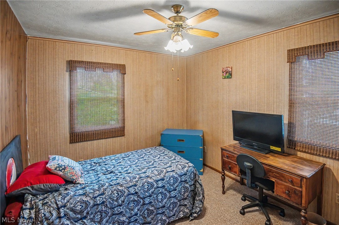 120 Winter Lane Cortland OH 44410