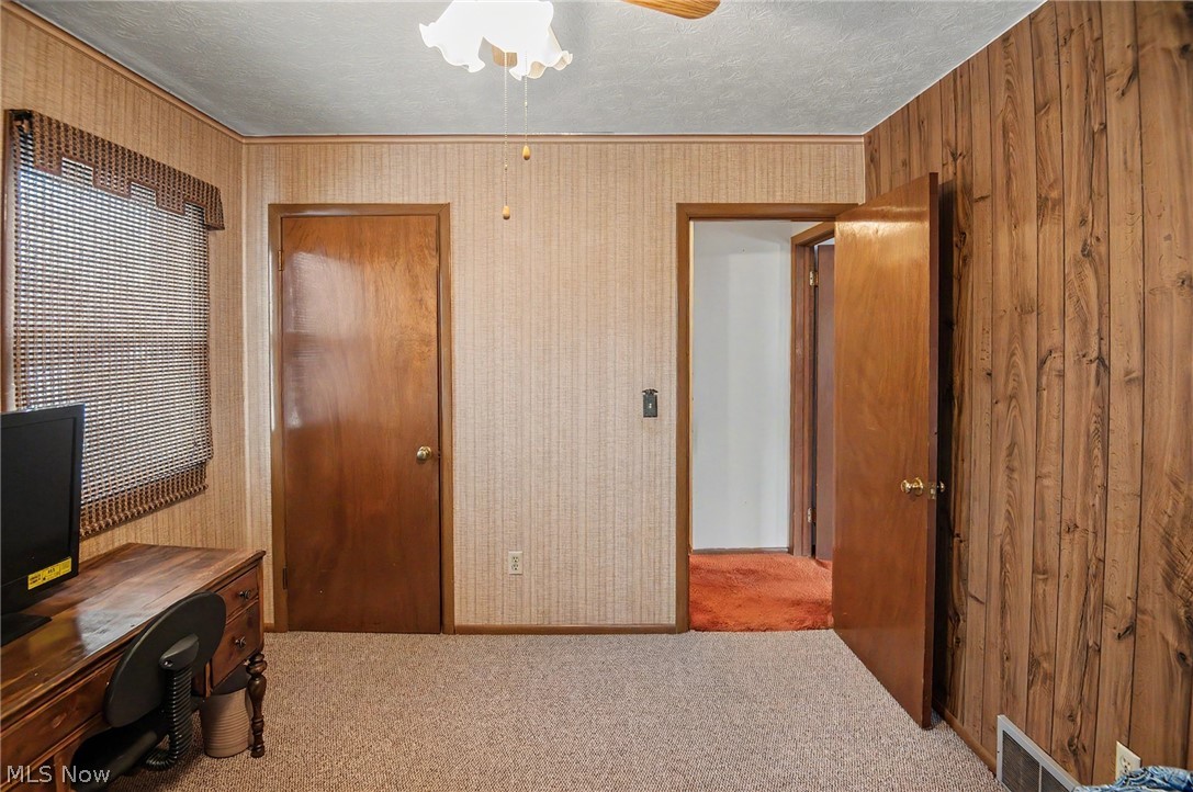 120 Winter Lane Cortland OH 44410