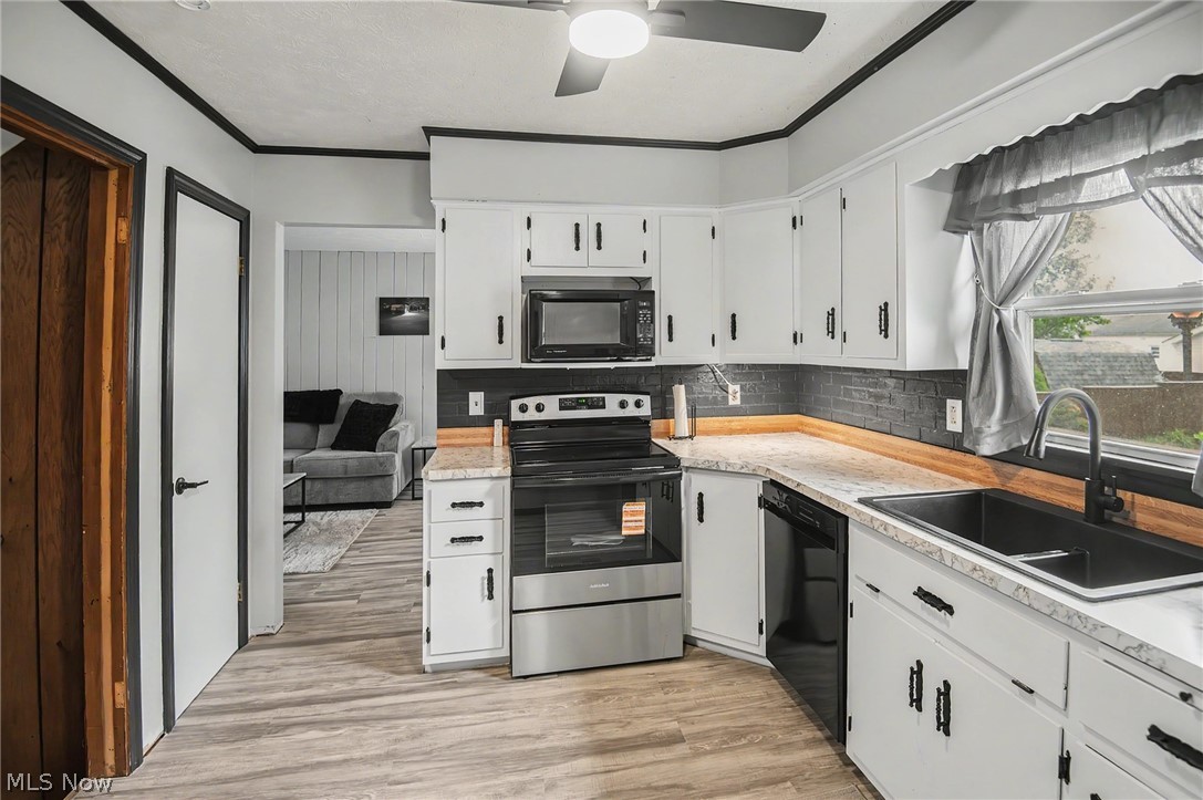 120 Winter Lane Cortland OH 44410
