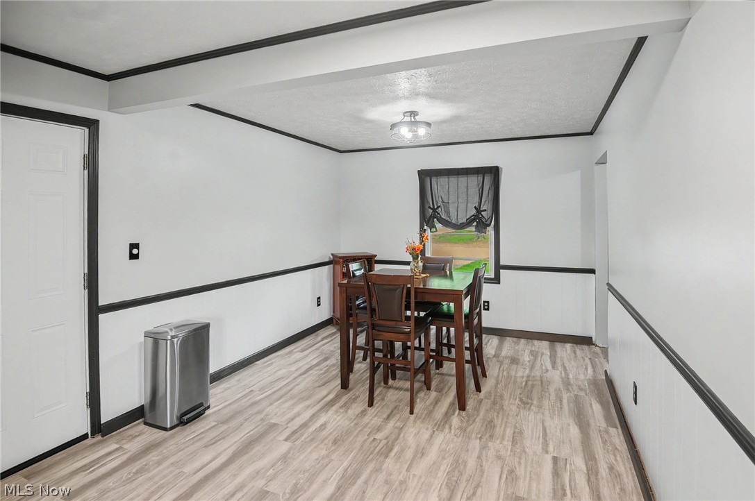 120 Winter Lane Cortland OH 44410