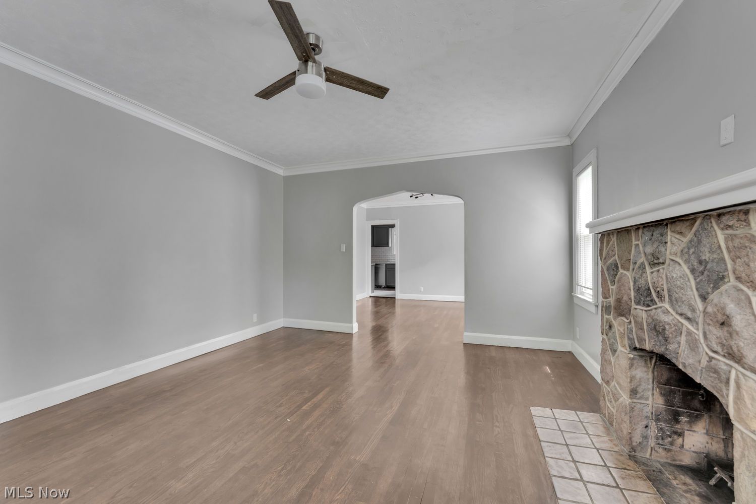 3435 Hopkins Road Youngstown OH 44511