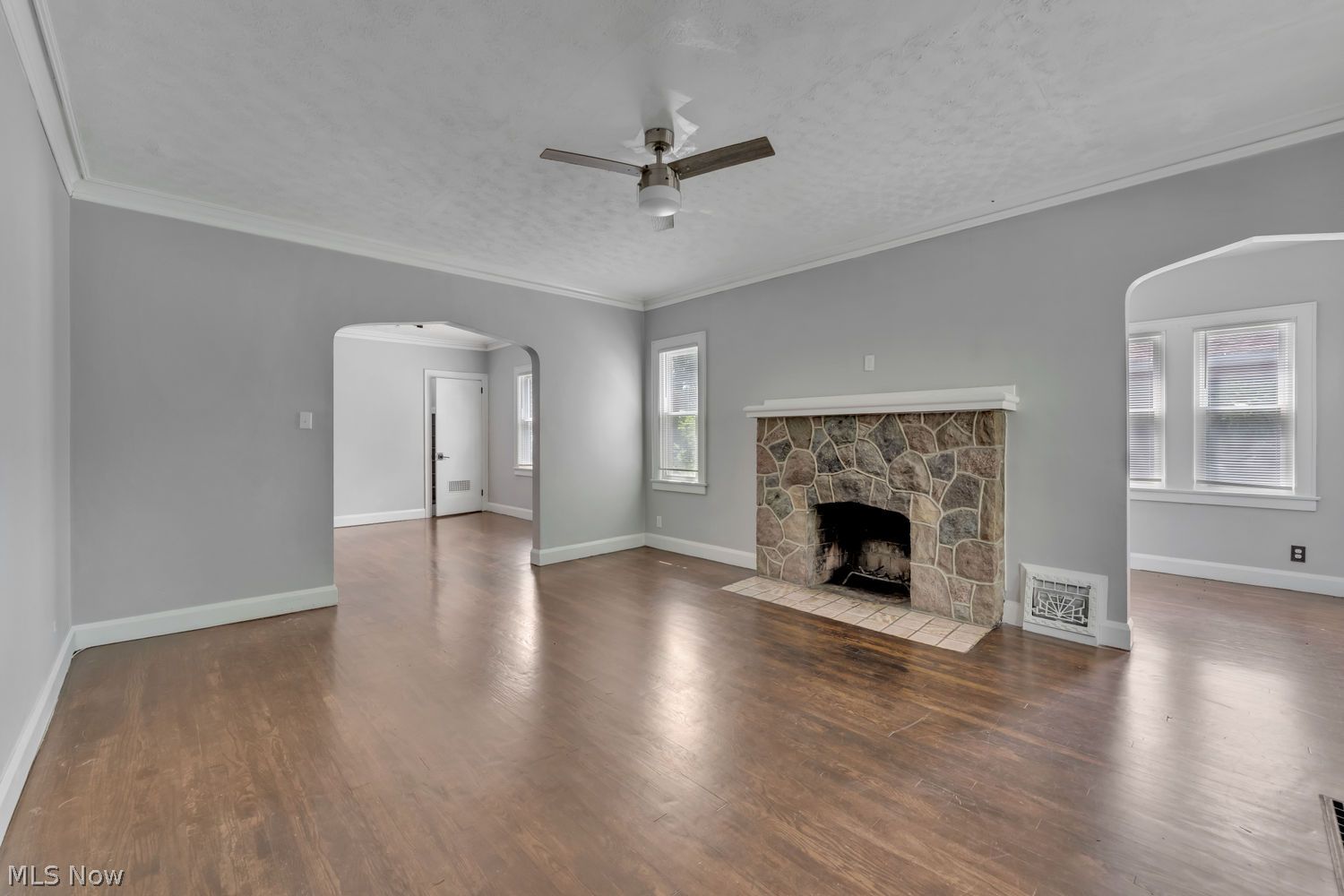 3435 Hopkins Road Youngstown OH 44511