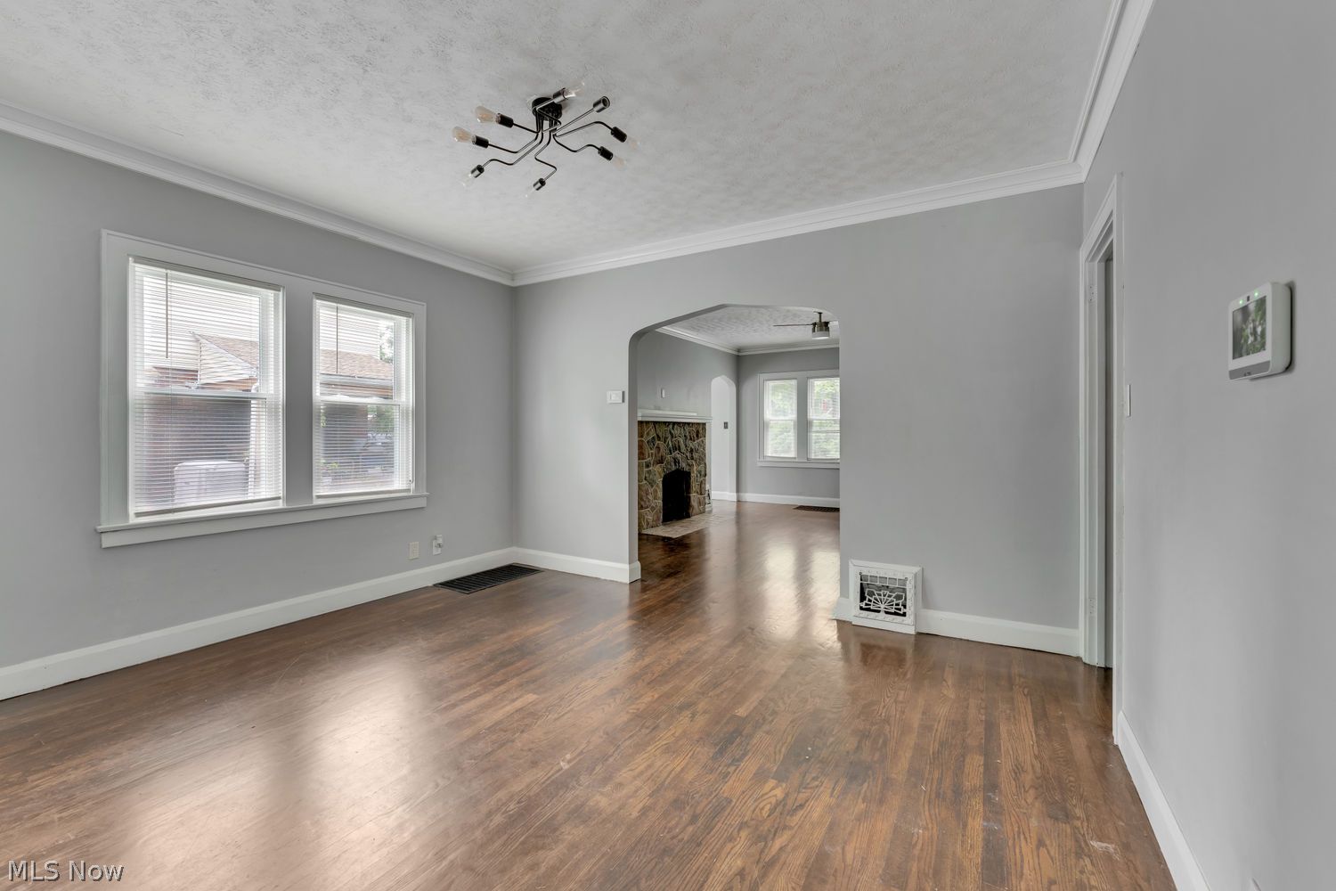 3435 Hopkins Road Youngstown OH 44511