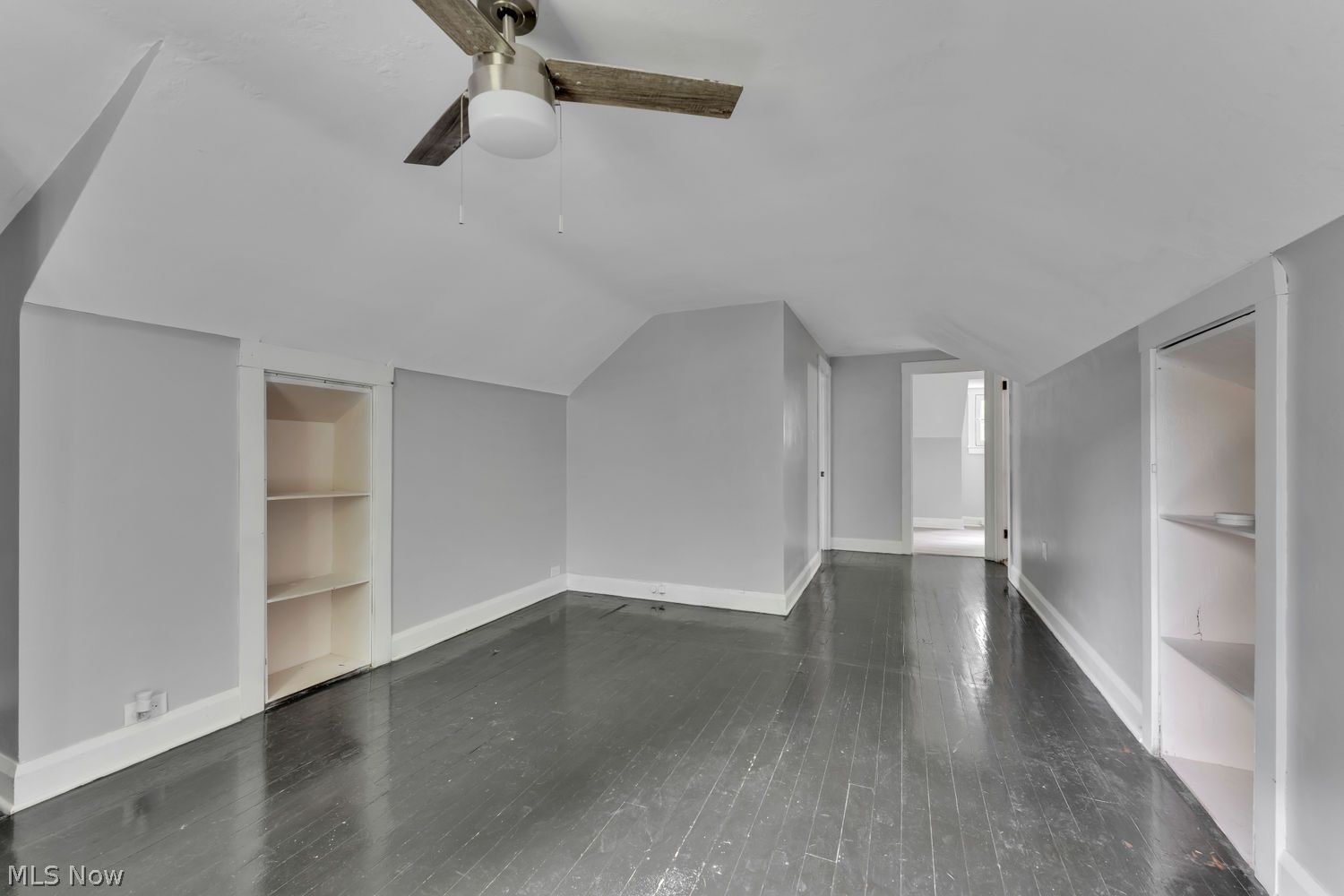 3435 Hopkins Road Youngstown OH 44511