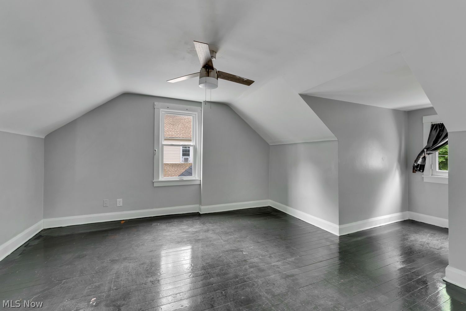 3435 Hopkins Road Youngstown OH 44511