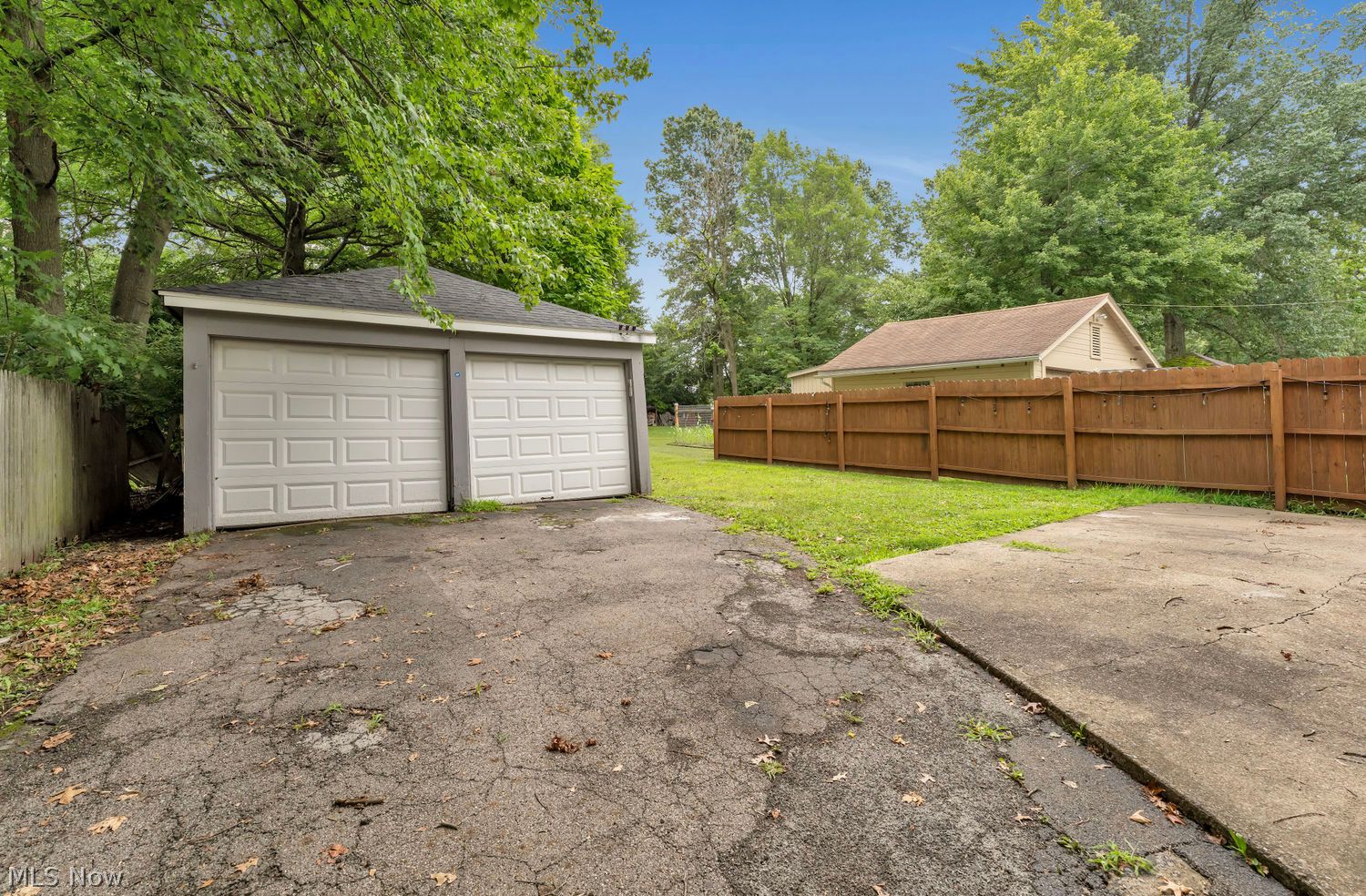 3435 Hopkins Road Youngstown OH 44511