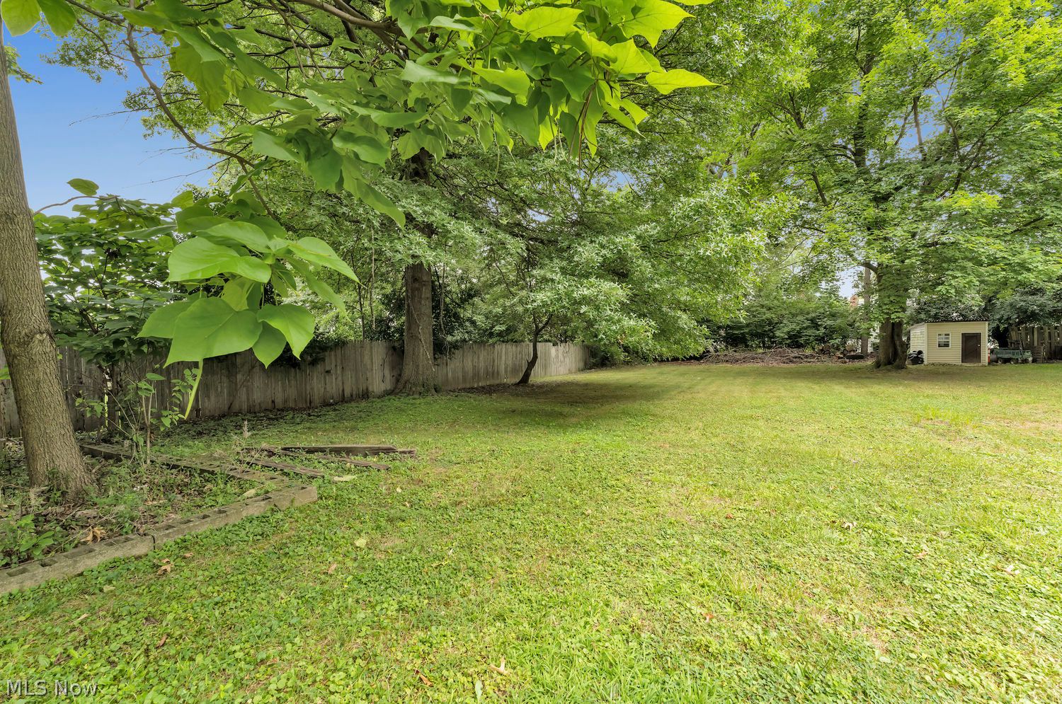 3435 Hopkins Road Youngstown OH 44511