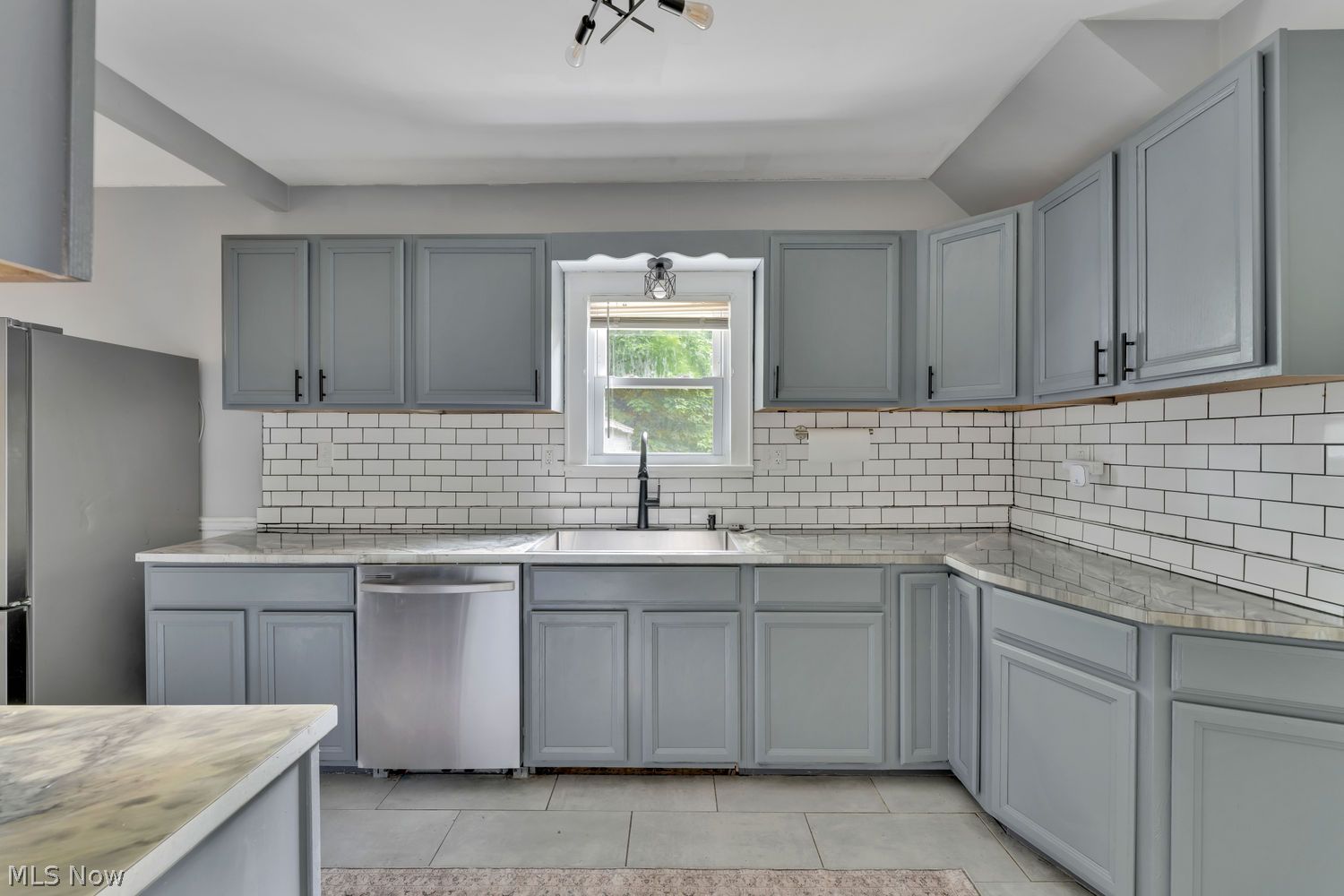 3435 Hopkins Road Youngstown OH 44511