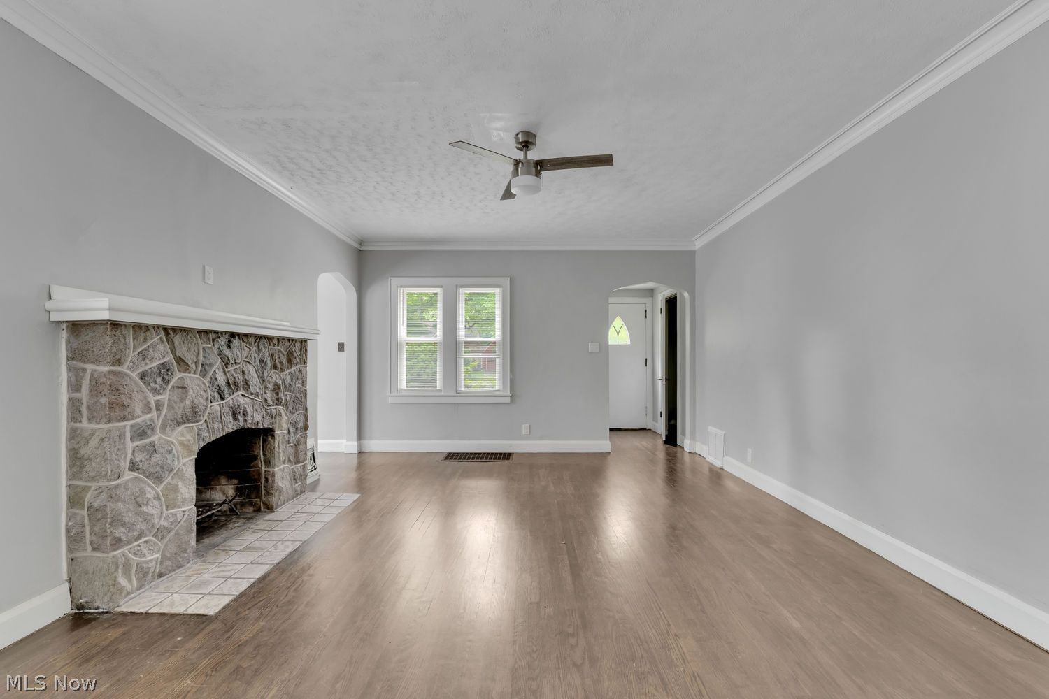 3435 Hopkins Road Youngstown OH 44511