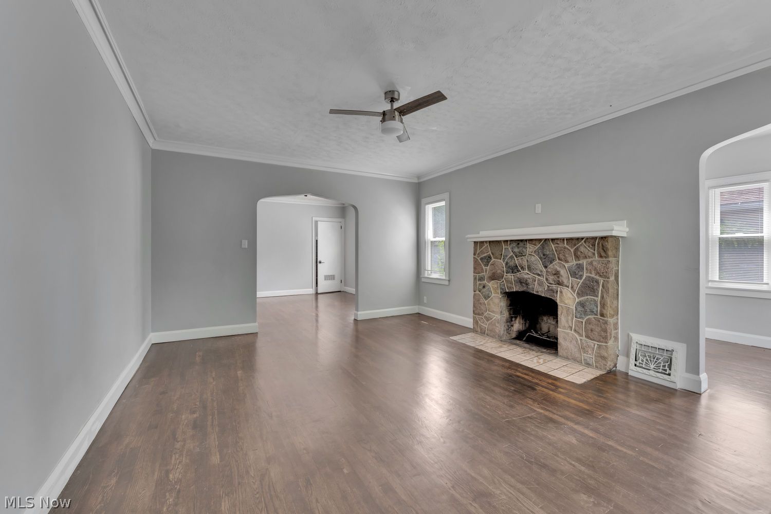 3435 Hopkins Road Youngstown OH 44511