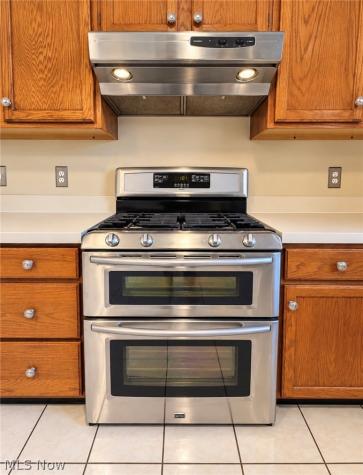204 Finch Drive Elyria OH 44035