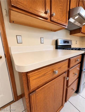 204 Finch Drive Elyria OH 44035