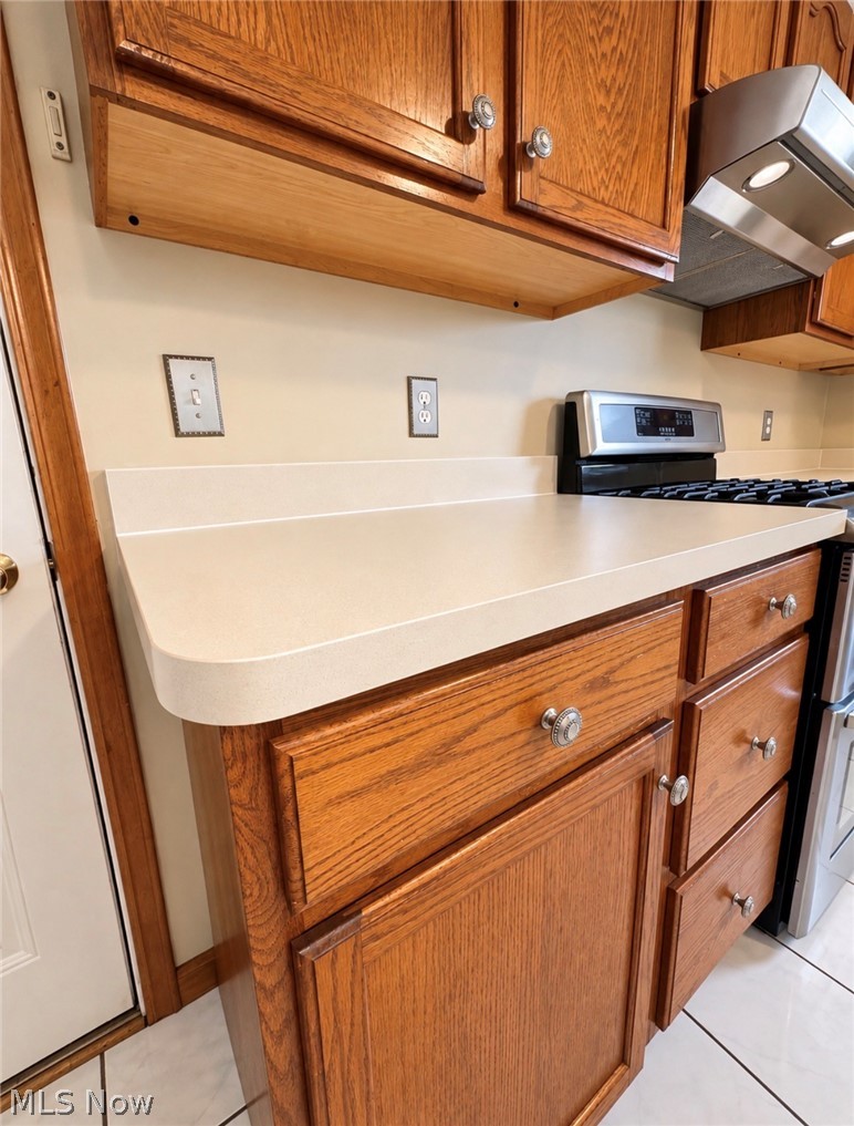 204 Finch Drive Elyria OH 44035
