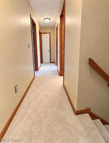 204 Finch Drive Elyria OH 44035