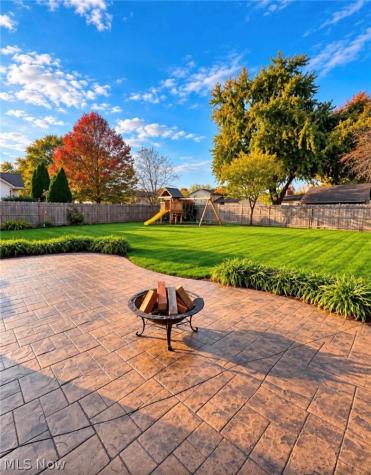 204 Finch Drive Elyria OH 44035