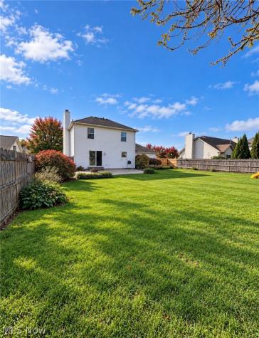204 Finch Drive Elyria OH 44035