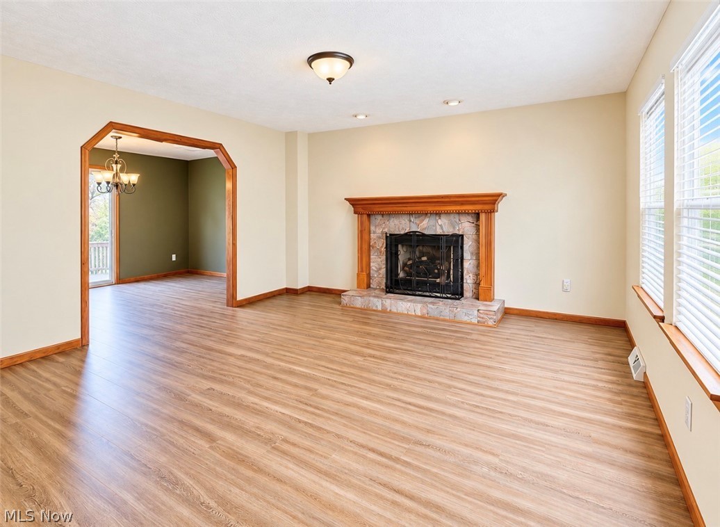 204 Finch Drive Elyria OH 44035