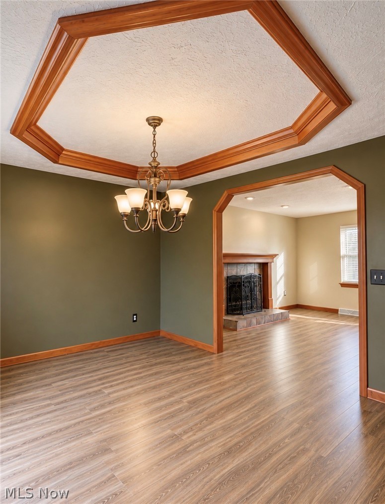 204 Finch Drive Elyria OH 44035