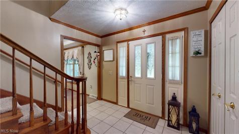 4111 Sacramento Boulevard Medina OH 44256