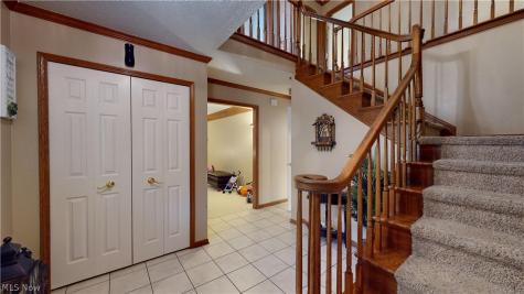 4111 Sacramento Boulevard Medina OH 44256