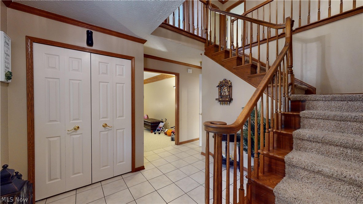 4111 Sacramento Boulevard Medina OH 44256