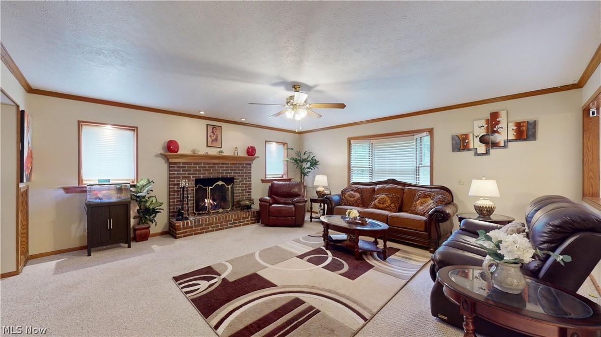 4111 Sacramento Boulevard Medina OH 44256