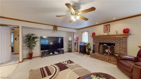 4111 Sacramento Boulevard Medina OH 44256