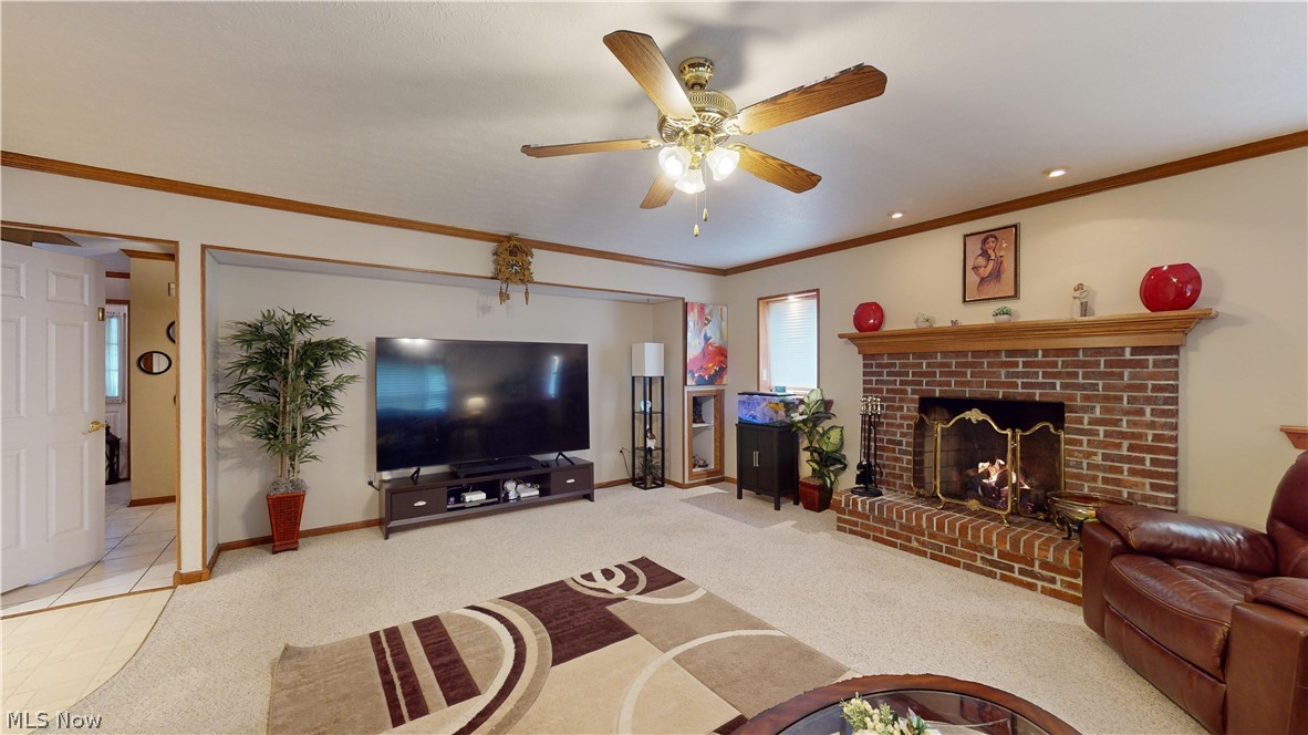 4111 Sacramento Boulevard Medina OH 44256