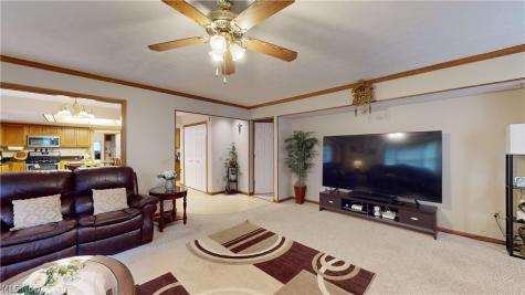 4111 Sacramento Boulevard Medina OH 44256