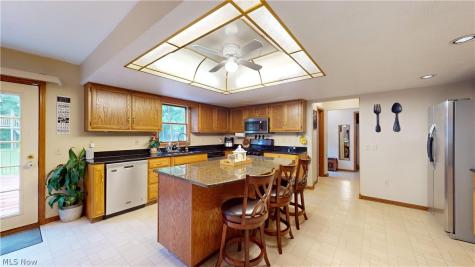 4111 Sacramento Boulevard Medina OH 44256