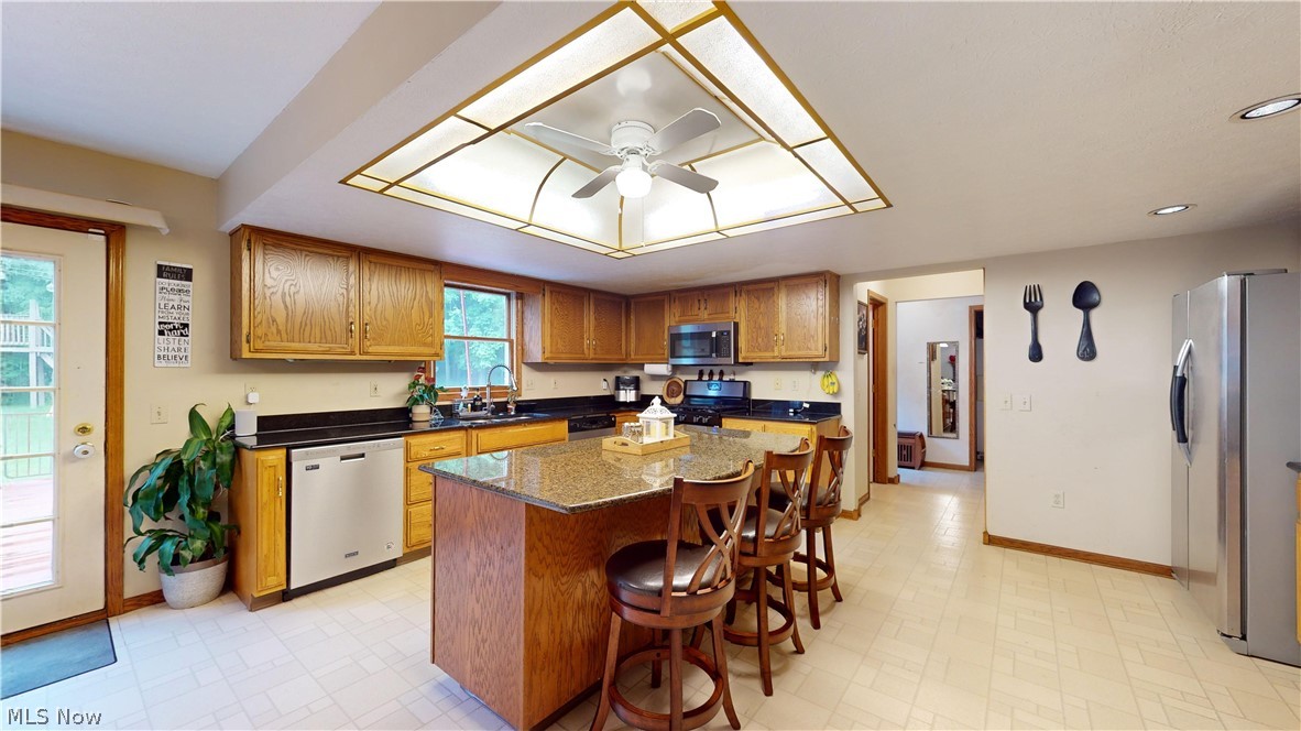 4111 Sacramento Boulevard Medina OH 44256